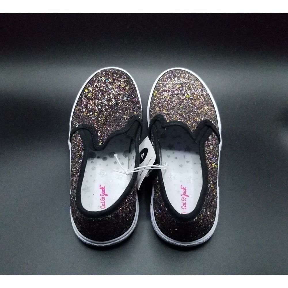 Multicolor   - Picture 3 of 4